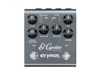 Strymon El Capistan V2 Strymon El Capistan V2